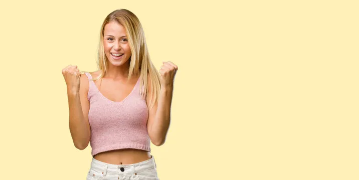 加拿大28开奖结果趣味活动