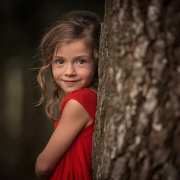 加拿大28手机app下载