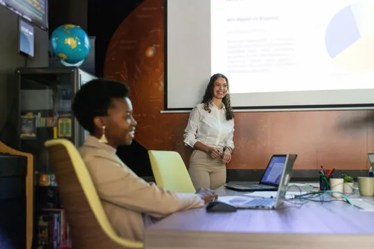 加拿大28手机app下载界面