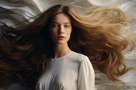 加拿大28手机app下载-智能提醒