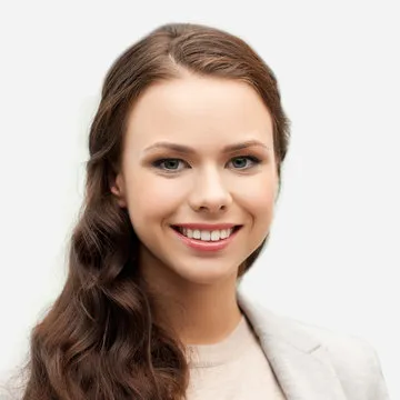 加拿大28开奖结果-云端收藏