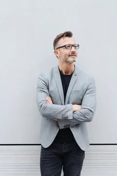 Android QR Code for 加拿大28 app download